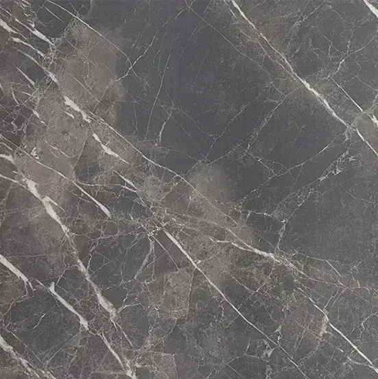 Керамогранит PIAVE COAL leviglass Rect. 60x60