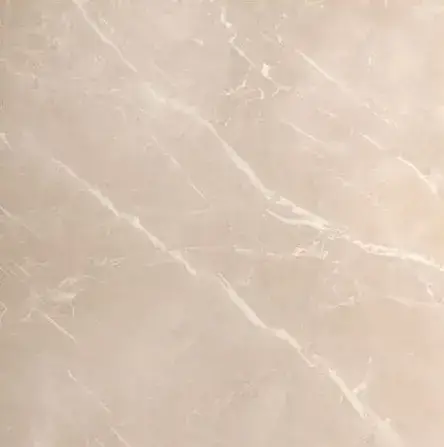 Керамогранит PIAVE Cream Compacglass Rect. 60x60