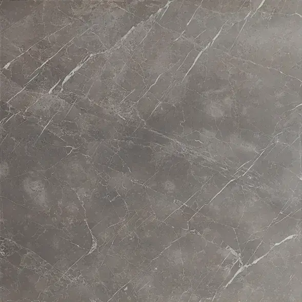 Керамогранит PIAVE ARGENT (leviglass) Rect. 75x75