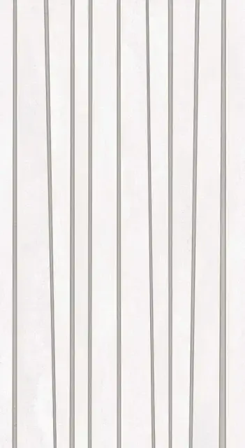 Керамогранит PF60017992 14oraitaliana Sticks Milk Nat R 60x120