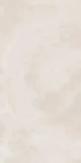 Керамогранит PF60017523 Supreme Hedonism Pure Onyx Nat R 60x120