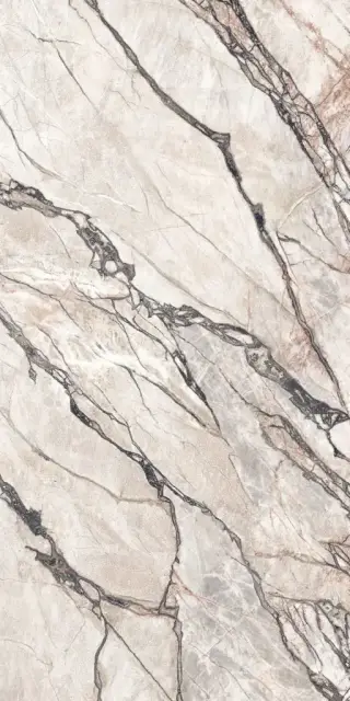 Керамогранит PF60017520 Supreme Hedonism Quarzite Sky Nat R 60x120