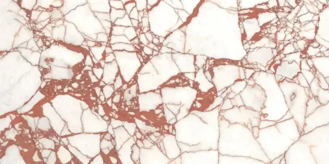 Керамогранит PF60017519 Supreme Hedonism Calacatta Dante Nat R 60x120