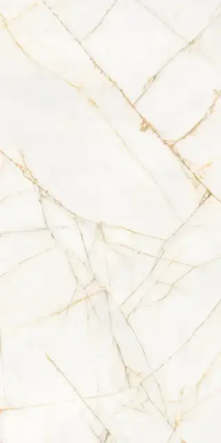 Керамогранит PF60017518 Supreme Hedonism Golden Spider Nat R 60x120