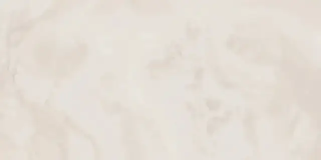 Керамогранит PF60017504 Supreme Hedonism Pure Onyx Lux R 60x120