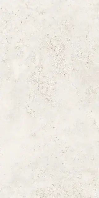 Керамогранит PF60017439 Sensi Roma Cross Ivory Nat Ret 60x120