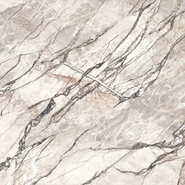 Керамогранит PF60017514 Supreme Hedonism Quarzite Sky Nat R 120x120