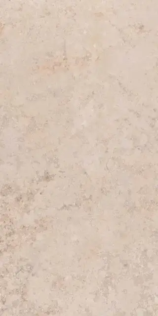 Керамогранит PF60017387 Poetry Stone Reloaded Jura Sand Nat Rett 60x120