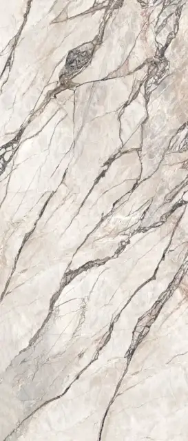 Керамогранит PF60017406 Supreme Hedonism Quarzite Sky A Lux 3D R 120x280