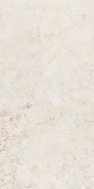 Керамогранит PF60017386 Poetry Stone Reloaded Jura White Nat Rett 60x120