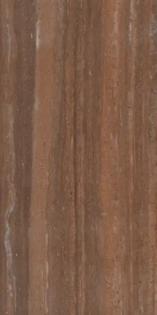 Керамогранит PF60017362 Sensi Roma Red Nat Ret 60x120