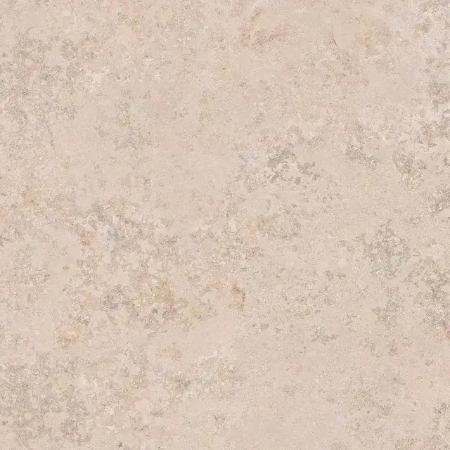 Керамогранит PF60017279 Poetry Stone Reloaded Jura Sand Nat Rett 120x120