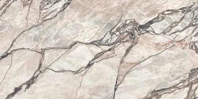 Керамогранит PF60017240 Supreme Hedonism Quarzite Sky Lux 3D R 60x120