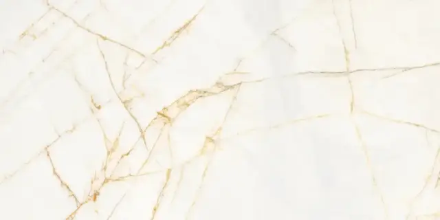 Керамогранит PF60017238 Supreme Hedonism Golden Spider Lux 3D R 60x120