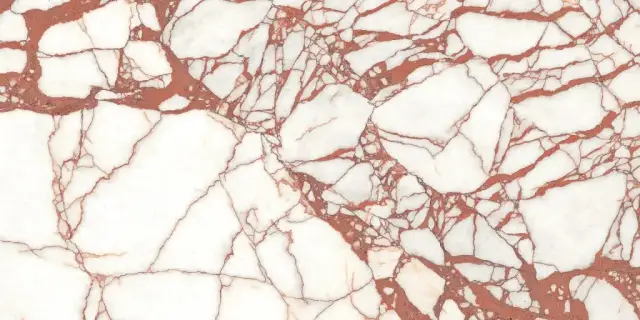 Керамогранит PF60017239 Supreme Hedonism Calacatta Dante Lux 3D R 60x120