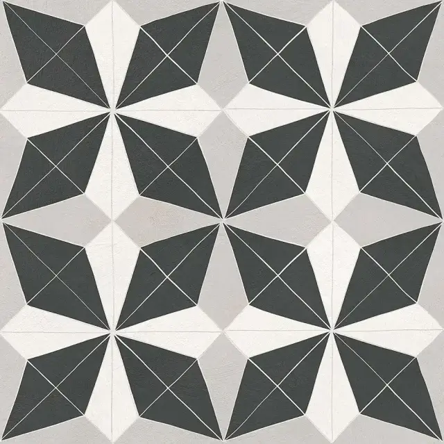 Керамогранит PF60017141 14oraitaliana Lapis Nat Rett 60x60