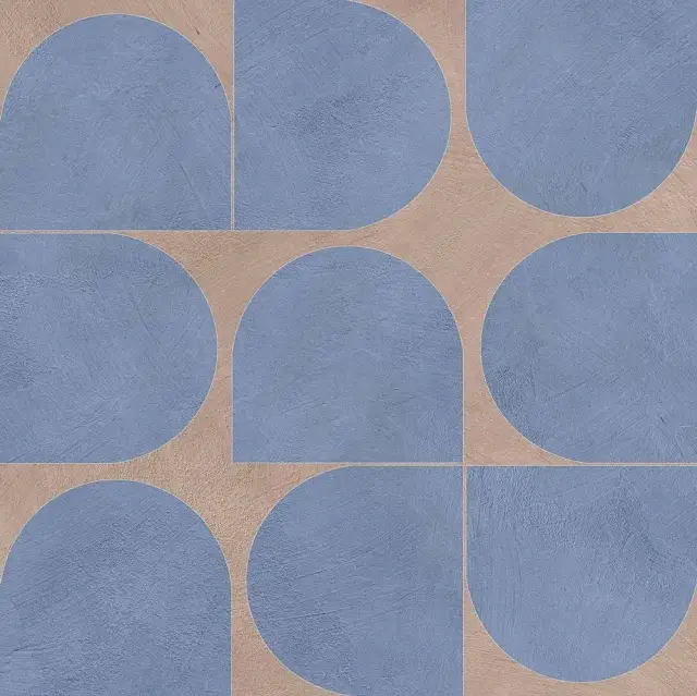 Керамогранит PF60017138 14oraitaliana Dome Nat Rett 60x60