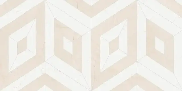 Керамогранит PF60017013 Supreme Memories Star Warm Lux 3D Ret 60x120