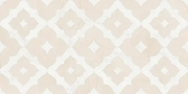 Керамогранит PF60017012 Supreme Memories Oriental Warm Lux 3D Ret 60x120