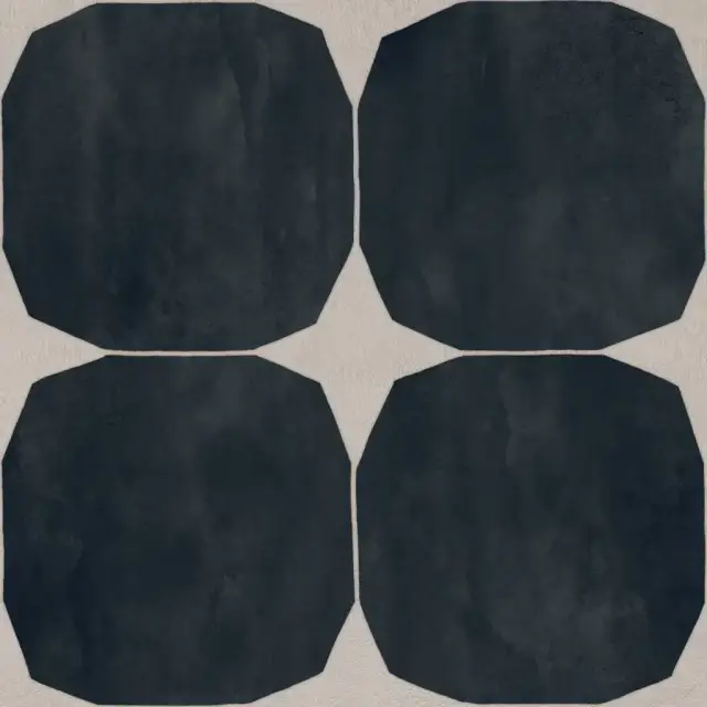 Керамогранит PF60016507 14oraitaliana Twelve Pepper Nat R 60x60