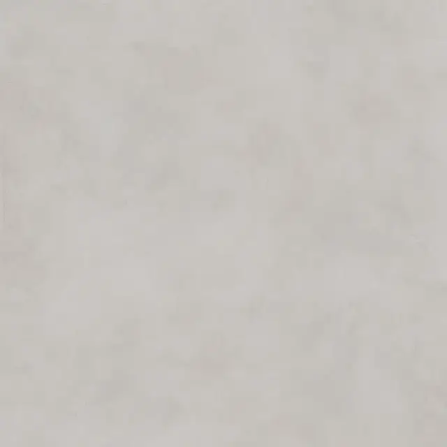 Керамогранит PF60016449 Alterego Ash Nat Rett 60x60