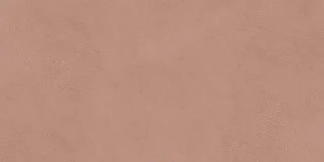 Керамогранит PF60016434 Alterego Cotto Nat Rett 60x120