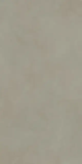 Керамогранит PF60016436 Alterego Mud Nat Rett 60x120