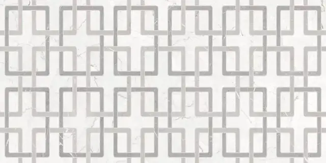 Керамогранит PF60016379 Supreme Memories Weaving Cold Lux 3D Ret 60x120