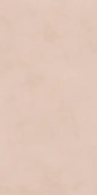 Керамогранит PF60016431 Alterego Clay Nat Rett 60x120