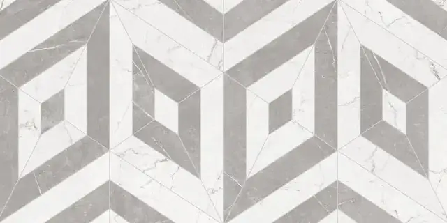 Керамогранит PF60016377 Supreme Memories Star Cold Lux 3D Ret 60x120