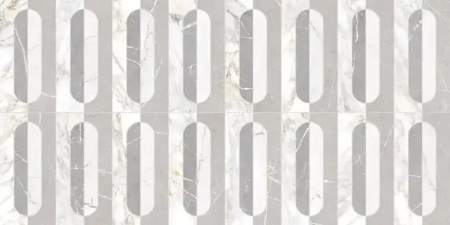 Керамогранит PF60016378 Supreme Memories Sequence Cold Lux 3D Ret 60x120