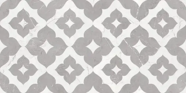 Керамогранит PF60016375 Supreme Memories Oriental Cold Lux 3D Ret 60x120