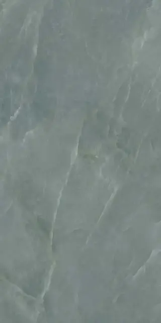 Керамогранит PF60014982 Sensi Nuance Sea Green Nat Rett 60x120