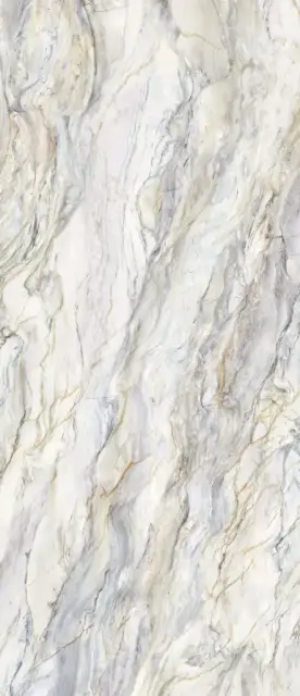 Керамогранит PF60014971 Quarzite Fusion Soft 3D Rett 6mm 120x280