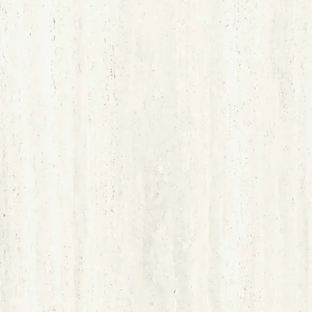 Керамогранит PF60014708 Sensi Roma White Nat Ret 80x80