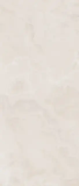 Керамогранит PF60014454 Supreme Hedonism Pure Onyx Lux R 120x280