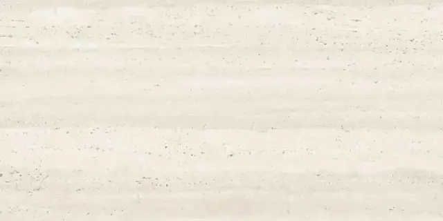 Керамогранит PF60014602 Sensi Roma Ivory Nat Ret 80x160