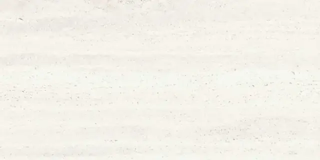 Керамогранит PF60014601 Sensi Roma White Nat Ret 80x160