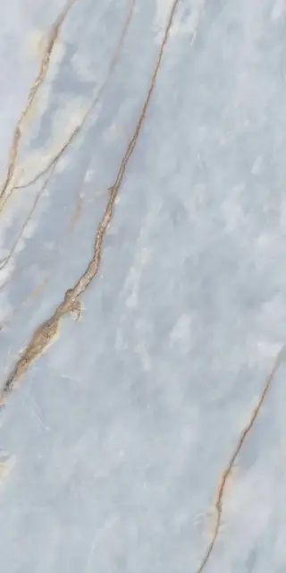 Керамогранит PF60014366 Sensi Nuance Deep River Lux 3D Rett 60x120