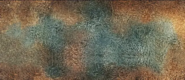 Керамогранит PF60014138 Art Walls Frost Lux R 120x280