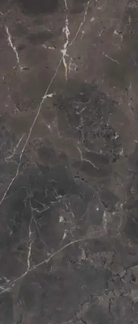 Керамогранит PF60014127 Supreme Memories Breccia Imperiale Lux 3D R 120x280