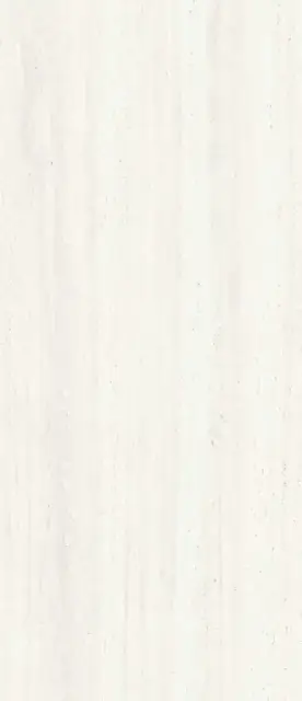 Керамогранит PF60014118 Sensi Roma White Lux 3D Ret 120x280