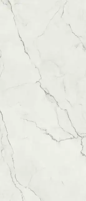 Керамогранит PF60013316 Supreme Memories Quarzite Luna Soft 3D R 120x280