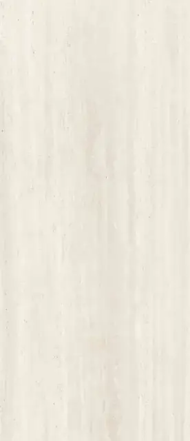 Керамогранит PF60014119 Sensi Roma Ivory Lux 3D Ret 120x280