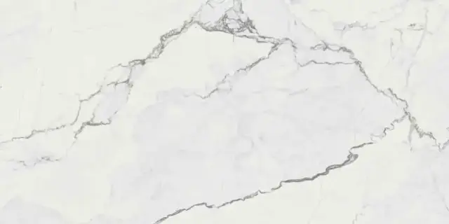 Керамогранит PF60013293 Supreme Memories Quarzite Luna Lappato R 60x120