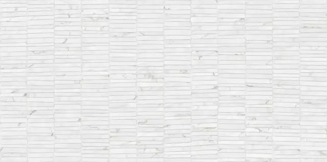 Керамогранит PF60013290 Supreme Memories Medley Quarzite Nat Ret 60x120