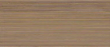 Керамогранит PF60012918 Four Seasons Mix Nat Rett 120x280