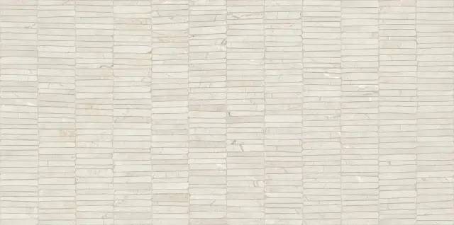 Керамогранит PF60013288 Supreme Memories Medley Pulpis Nat Ret 60x120