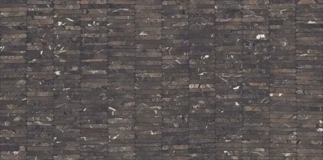 Керамогранит PF60013289 Supreme Memories Medley Breccia Nat Ret 60x120