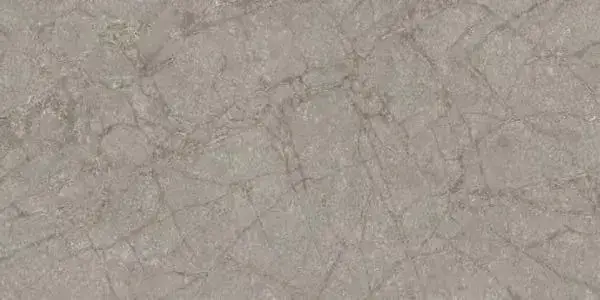 Керамогранит PF60011839 Supreme Memories Grey Soapstone Nat 60x120